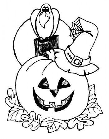 coloring books : Free Halloween Coloring Sheets Awesome Printable Halloween  Coloring Pages Free Halloween Coloring Sheets ~ bringing