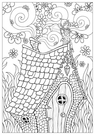 coloring : Tree House Coloring Pages Magic Tree House Colouring Pages‚ Free  Printable Tree House Coloring Pages‚ Magic Tree House Coloring Pages To  Print also colorings