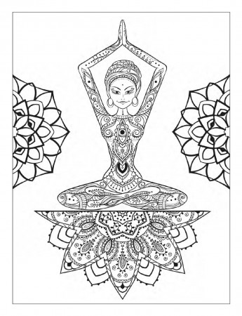 coloring : Meditation Coloring Pages Best Of Crafting For Adults €� Page 2 Meditation  Coloring Pages ~ queens