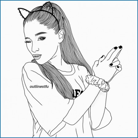 Coloring Book Cute Printables For Teens Girls Best Friend Quotes Cool To  Print Unicorn – Stephenbenedictdyson