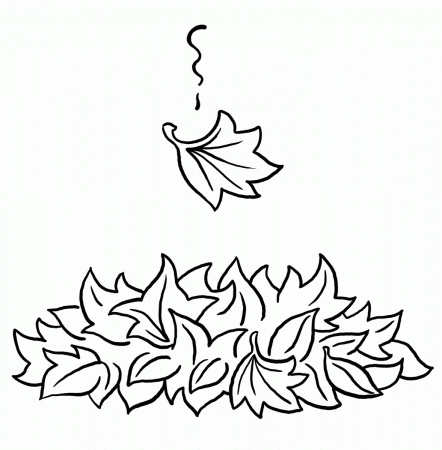 Pot Leaf Coloring Pages - Cliparts.co