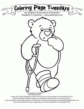 Nate The Great - Coloring Pages for Kids and for Adults