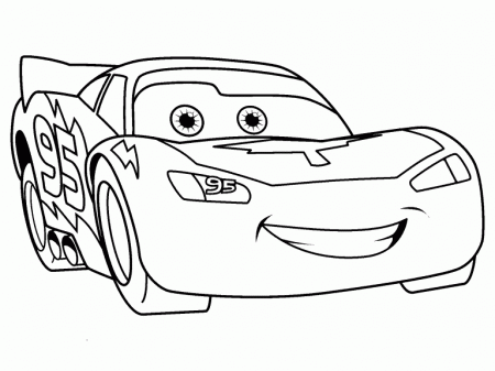 MacQueen coloring pages