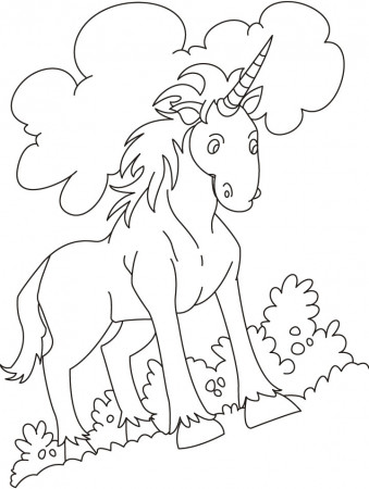Catch me, if you ever have a chance coloring pages | Download Free Catch  me, if you ever have a chance coloring pages for kids | Best Coloring Pages