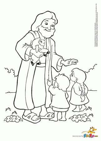 happy birthday jesus coloring pages | Only Coloring Pages
