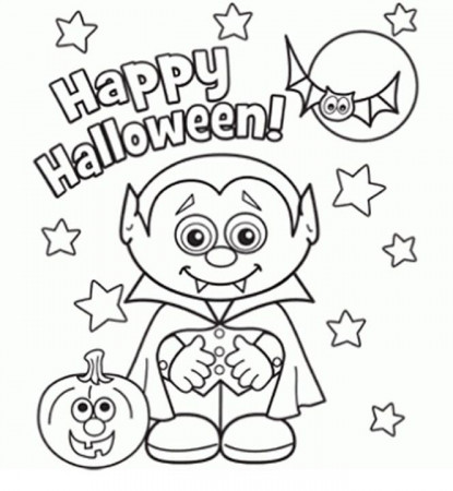 1000+ ideas about Printable Coloring Sheets ...