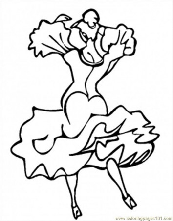 7 Pics of Marine Corps Coloring Pages - Iwo Jima Marine Corps ...