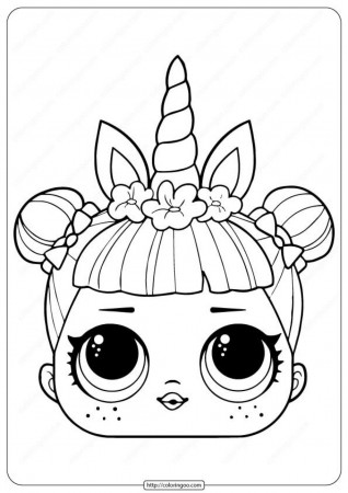 Lol Surprise Unicorn Mask Coloring Pets 1200x1698 Lol Surprise Pets Coloring  Pages Coloring page children jumping sudoku for kids dramatic play for  toddlers coloring lol dolls best kids game Be smart people