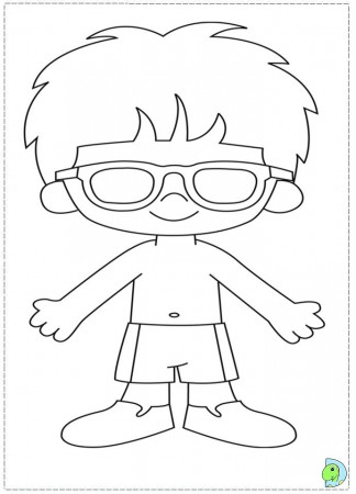 Chloes Closet Coloring Pages Sketch Coloring Page | Chloe's closet, Coloring  pages, Chloe