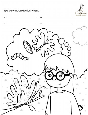 Coloring Books | Cloud9World