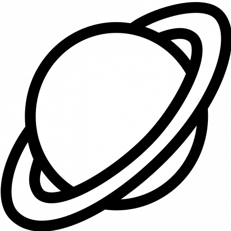 Planets Drawing Png - Pics about space