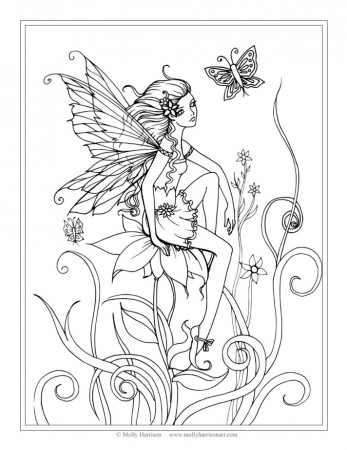 47 Most Mean Free Printable Rainbow Coloring Pages For Kids Magic ...
