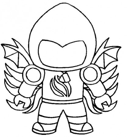 Preston Minecraft Colouring Pages Colouring Pages - Coloring Home