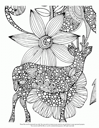 quilt design coloring pages | Best Coloring Page Site