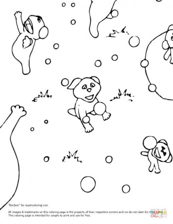 Dr. Seuss' the Lorax coloring pages | Free Coloring Pages