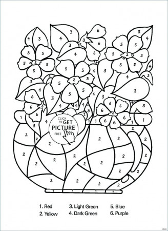 Coloring Page ~ Coloring Pages Shoe Page Children S Satin Chenille ...