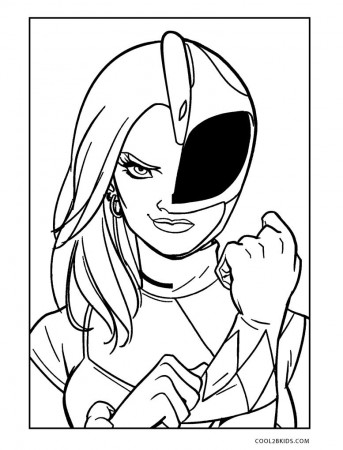 Coloring pages ideas : 47 Phenomenal Power Ranger Coloring Pages Red Power  Ranger Coloring Pages‚ Blue Power Ranger Coloring Pages‚ Power Ranger Rpm Coloring  Pages and Coloring pages ideass