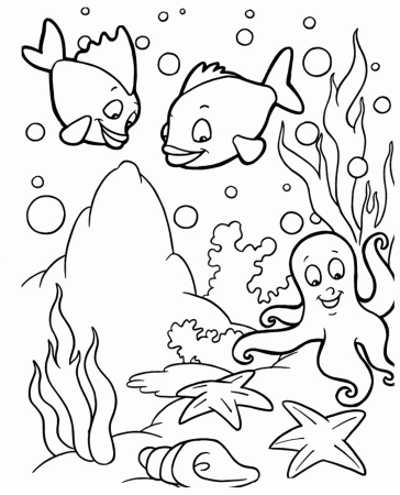 Amazing of Elegant Free Coloring Pages Coloring Pictures #114