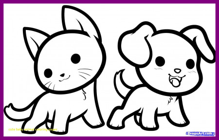 coloring book ~ 745e15a080a5ebe94eaca2c53eca443e Coloring Pages Coloring Of  Cute Baby Puppies At Getdrawings Free 1741 Puppy To Print Animals Printable  Splendi Free Puppy Coloring Pages Picture Inspirations. Free Puppy Coloring  Pages For