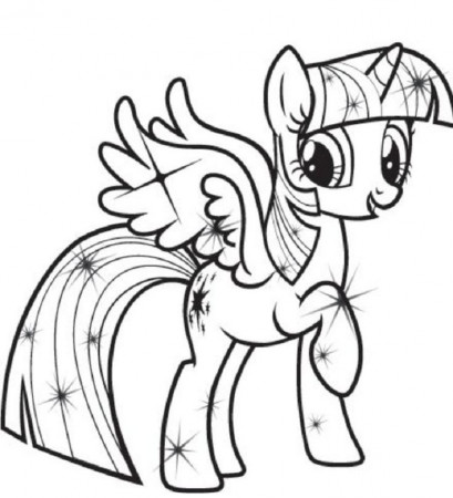 my little pony coloring pages princess twilight sparkle Coloring, Pages,  Pony, Princess, Sparkle… | My little pony coloring, My little pony princess,  Twilight pony