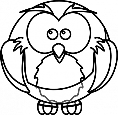 Cartoon Owl Images | Free Download Clip Art | Free Clip Art | on ...