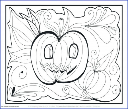 pages coloring ~ Lol Printable Coloring Pages Person Page Mandala ...