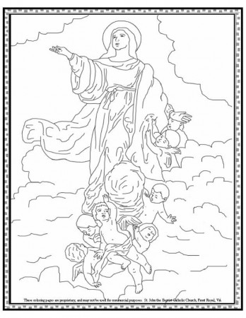 Heaven Pearly Gates Drawing Sketch Coloring Page - Coloring Home