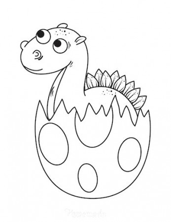 Best Dinosaur Coloring Pages for Kids & Adults | Dinosaur coloring pages,  Unicorn coloring pages, Dinosaur coloring