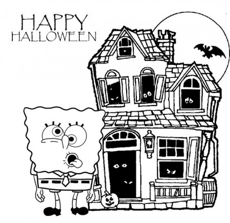 coloring pages | Halloween Coloring Pages, Coloring ...