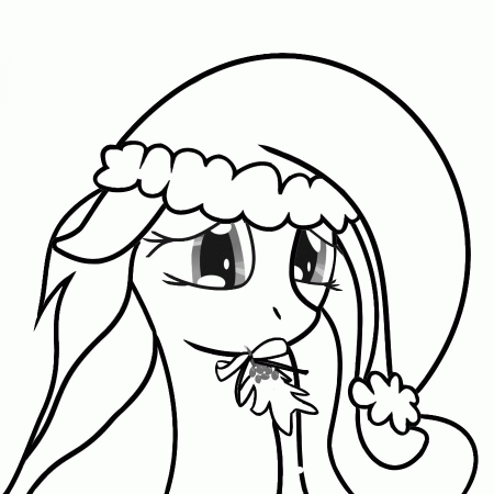 Cool Fluttershy My Little Pony Friendship Is Magic Coloring Pages ...