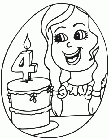 Coloring Pages 7