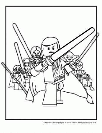 coloring-book-pages-of-lego- 
