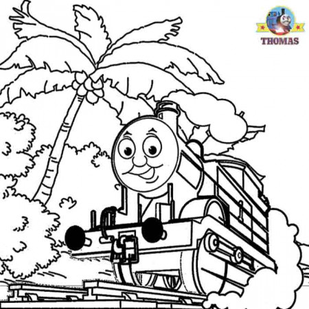 Free Coloring Pages For Boys | Fun Coloring