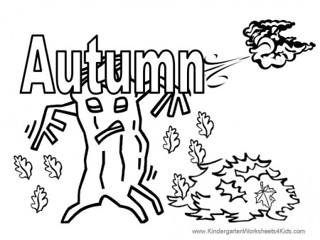 Fall Coloring Pages 2 Fall Coloring Pages Pumpkins Fall Coloring 