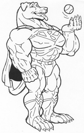 Man of Steel Wallpaper - Superman by fanboiii