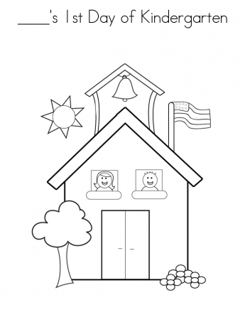 Recycle Coloring Pages Worksheet - Recycle Coloring Pages 