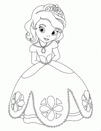 Justin Bieber Name Coloring Pages Colouring4u 151916 Aurora 