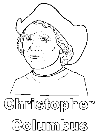 columbus-day-coloring-pages-free-coloring-pages-for-kids (3 