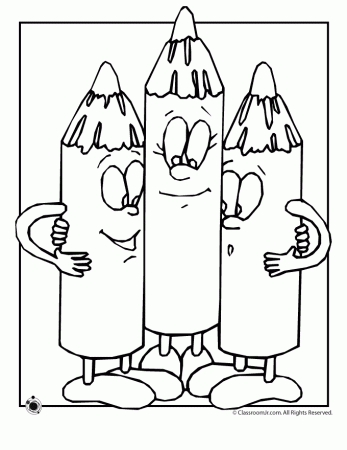entertainment player coloring page