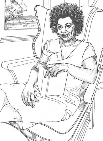 black_history_coloring_pages_ 