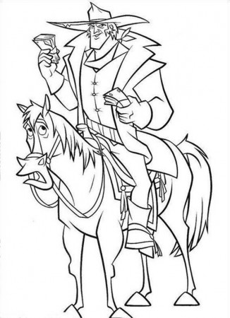 Online Free Coloring Pages for Kids - Coloring Sun - Part 39