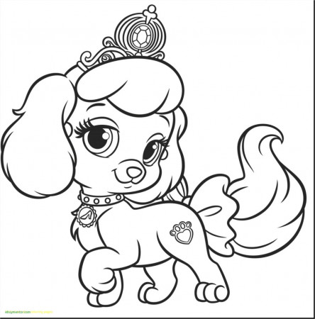 Coloring Pages : Coloring Books Jojo Siwa Pages Druckbare ...