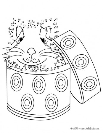 Realistic Pig Coloring Pages Realistic Pages adult