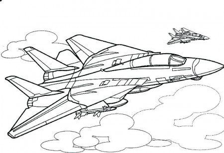 army airplane coloring pages | Airplane coloring pages, Printable coloring  pages, Coloring pages