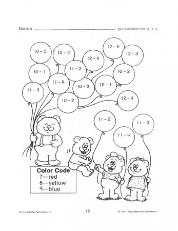 coloring pages : Astonishing Free Printable Math Worksheets For 1st Grade  Worksheet Ideas First Coloring Addition Reading Fun Multiplication  Activitiesutoring Services Year Astonishing Free Printable Math Worksheets  For 1st Grade ~ awarofloves