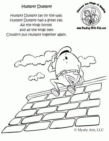 Image from http://www.reading-with-kids.com/images/humpty-dumpty ...