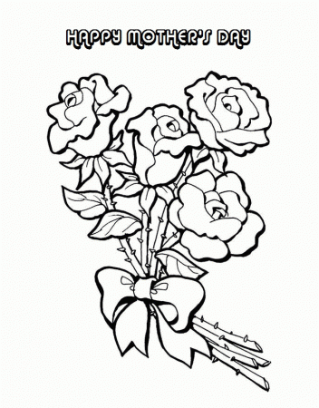 Printable Greeting Cards To Color | Coloring Pages - Part 11