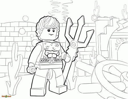 15 Pics of LEGO Super Heroes Coloring Pages Print - LEGO Marvel ...