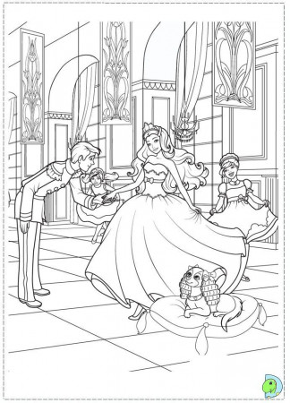 barbie princess and the popstar coloring pages - Google-sÃ¸gning ...