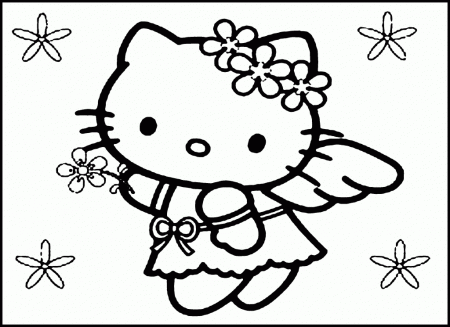 Coloring Pages | Coloring Page | Page 107